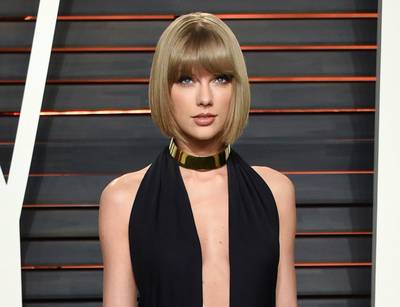 Taylor Swift getuigt in rechtszaak over aanranding