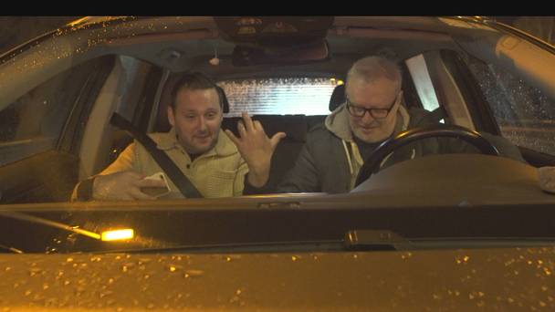 Humo's Rock Rally 1978 - 2016