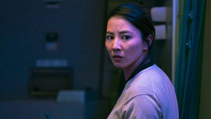 2. Episode 2