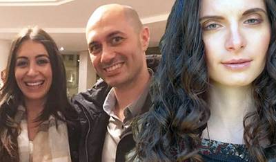 Levenslang voor steenrijk stel na 'wrede en wraaklustige' moord op au-pair