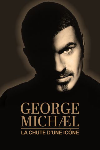 George Michael : la chute d&#39;une icône