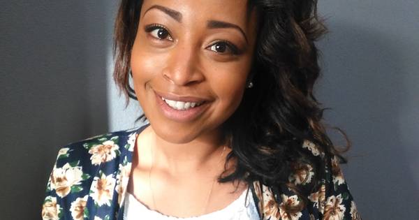 Knipbeurt tijdens treinvertraging? Geen probleem! | Bevelanden - PZC