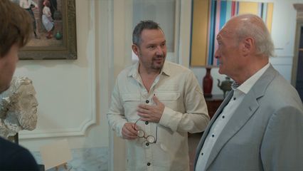 Aflevering 5