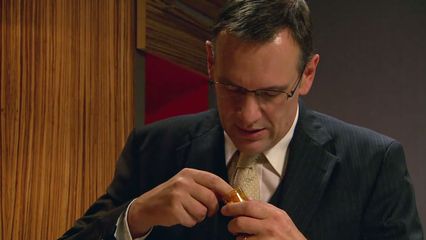 46. David - 46