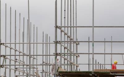 Woningen in oud Vivare-kantoor in Velp worden ‘veel te duur voor arbeidsmigranten’