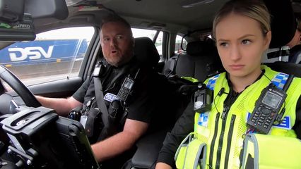 9. Episode 9