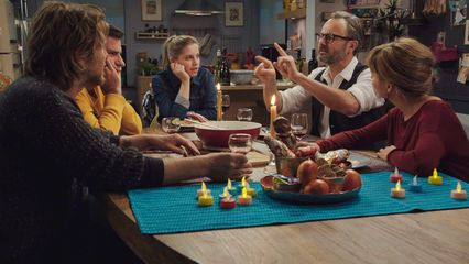 Aflevering 73