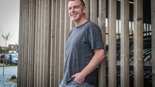 Brantano-manager blijft aangehouden