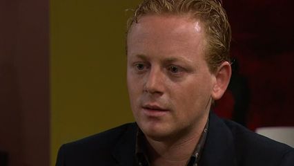Aflevering 244