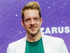 Absurde Liedjes Van Ernstig Zieke Jeroen Van Merwijk Bieden Troost Muziek Ad Nl Het eerlijke verhaal (2012), harrie jekkers: jeroen van merwijk bieden troost