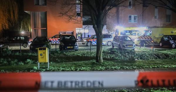 Meldkamer reageerde inadequaat. Politie trekt lering.