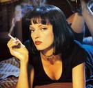 Er wacht u een hartverscheurende keuze voor de buis vanavond: drie filmklassiekers en andere tv-tips