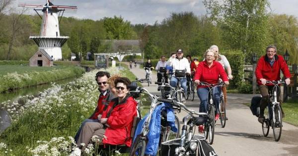 Mooi Wonen In Enspijk verliest drijvende kracht - De Gelderlander