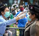 Hoe dodelijk is het coronavirus nu écht?