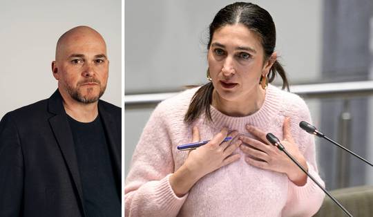 Als deze mislukte hervorming iets leert, dan wel hoe zwak minister Demir omringd wordt door een kabinet zonder voeling met de realiteit van scholen
