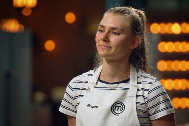 MasterChef Australia