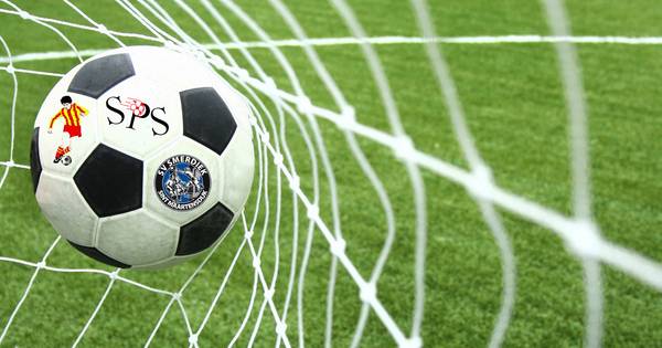 'Super Saturday' in zaterdag 4B levert geen winnaar op, Smerdiek dicht bij periodetitel - BN DeStem