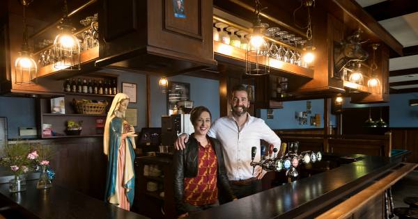 Nieuwe uitbater op het oog voor gesloten kroeg in Ommel