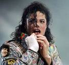 Kun je wel vlotjes ‘Billie Jean’ draaien als je weet dat een kindermisbruiker de auteur is?