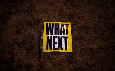 Dubbel verlies voor Johnson: wel een wet, maar geen verkiezingen