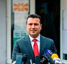 Ondanks ongeldig referendum: premier Macedonië wil toch naamsverandering doorvoeren