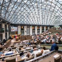 Gemeenten waar Vlaamse ministers en parlementsleden wonen, krijgen meer subsidies