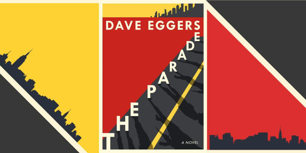 Download Interssant Free