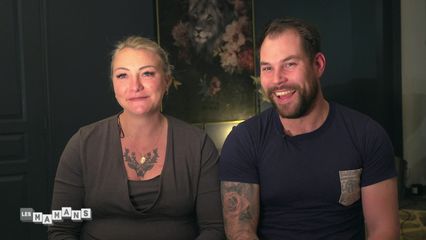 16. Episode 16