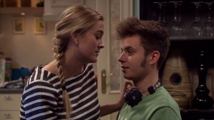 Aflevering 156