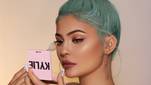 Kylie Jenners huidverzorgingslijn is binnenkort beschikbaar in Europa