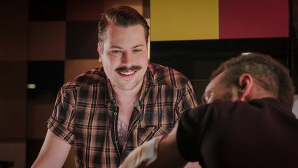 Aflevering 9