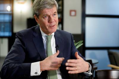 Dag Dick Boer, hallo Frans Muller