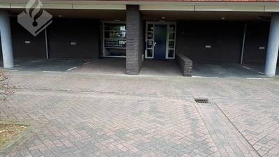 Man (76) met hoofdletsel naar ziekenhuis na mishandeling in Cuijk