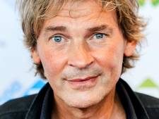 Van Nieuwkerk Ziet Redenen Om In Het Voorjaar Te Stoppen Met Dwdd Dwdd Houdt Op Te Bestaan Ad Nl
