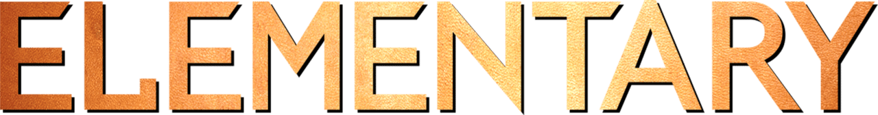 Elementary