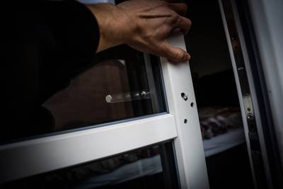 Laptop en sieraden weg na inbraak in huis Ochten
