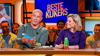 Aflevering 3