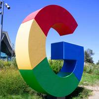 Rechter steekt stokje voor plannen Amerikaanse justitie: ondanks monopolie moet Google niet gedwongen opsplitsen