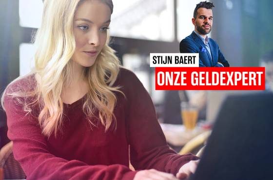 Verdienen knappe mensen meer? Onze werkexpert over de ‘schoonheidsbonus’ op de arbeidsmarkt
