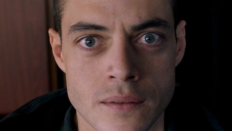 Mister Autisme Dr Manie En Miss Depressie De Volkskrant