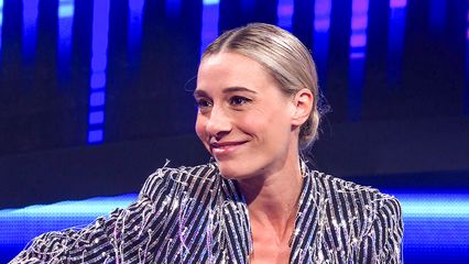 4. Ianthe Tavernier