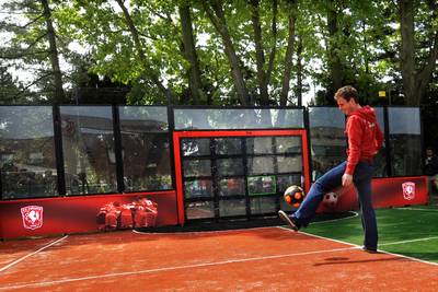 Yalp Speeltoestellen in Goor nu volledig in Finse handen