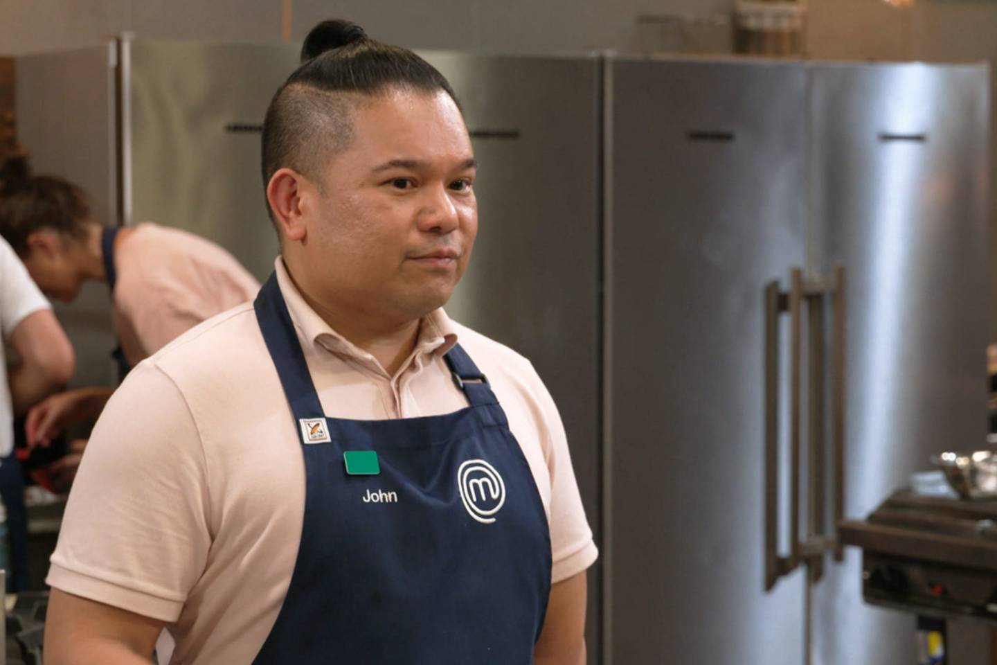 MasterChef Australia