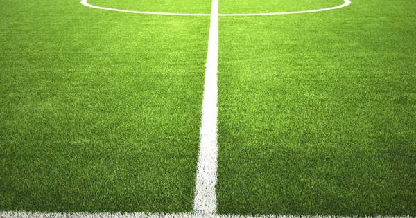 Roy van Eekert gaat door bij Netersel