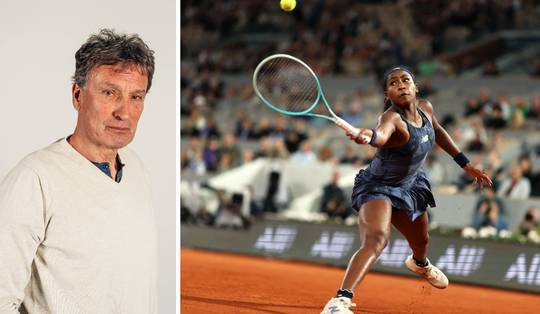 Zeventig procent van de inkomsten van de top vijftien bij de vrouwelijke sporters wordt buiten het speelveld verdiend