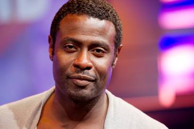 Nieuwe variant ‘Dubbeltje op zijn kant’: steun voor failliete ondernemers