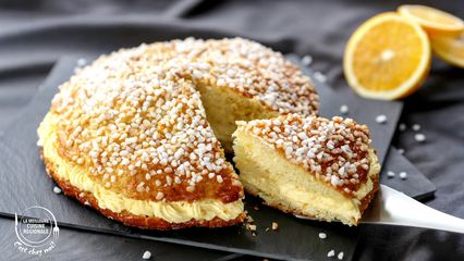 9. Provence-Alpes Côte d'Azur - jour 4