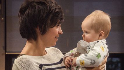 Aflevering 140
