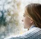 De winterdip? Die bestaat helemaal niet volgens deze psychiater