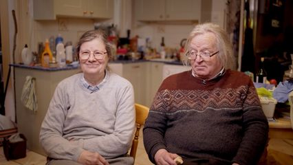 2. Episode 2